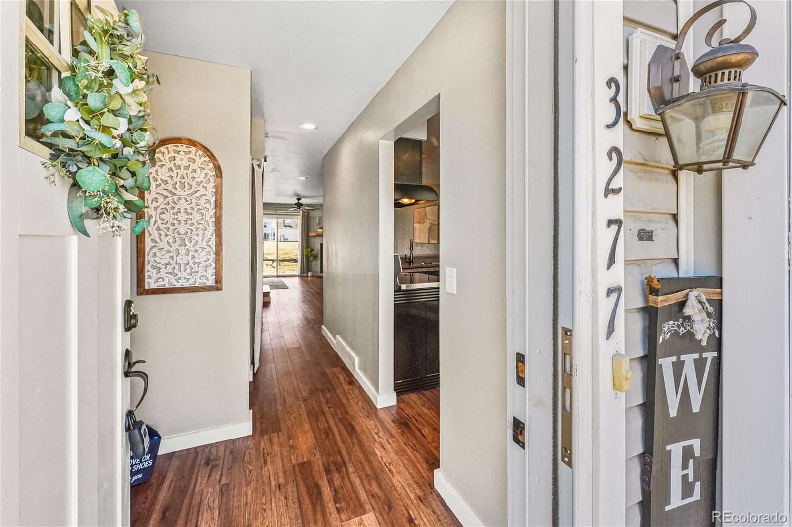 MLS Image #2 for 3277 s estes street,lakewood, Colorado