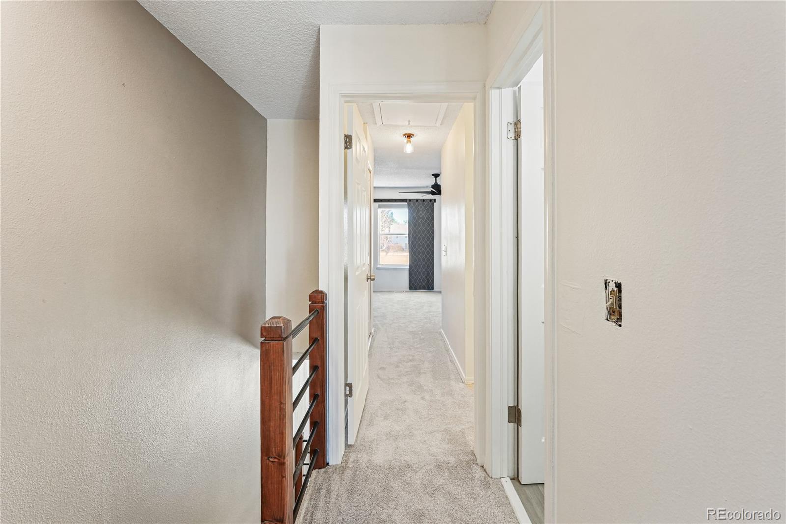 MLS Image #20 for 3277 s estes street,lakewood, Colorado