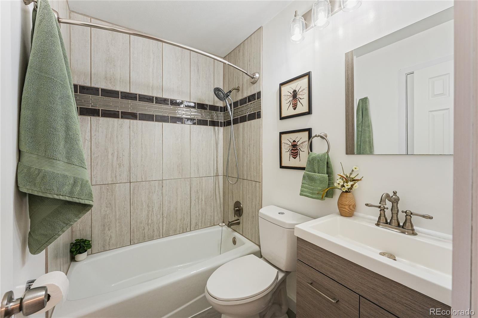 MLS Image #21 for 3277 s estes street,lakewood, Colorado