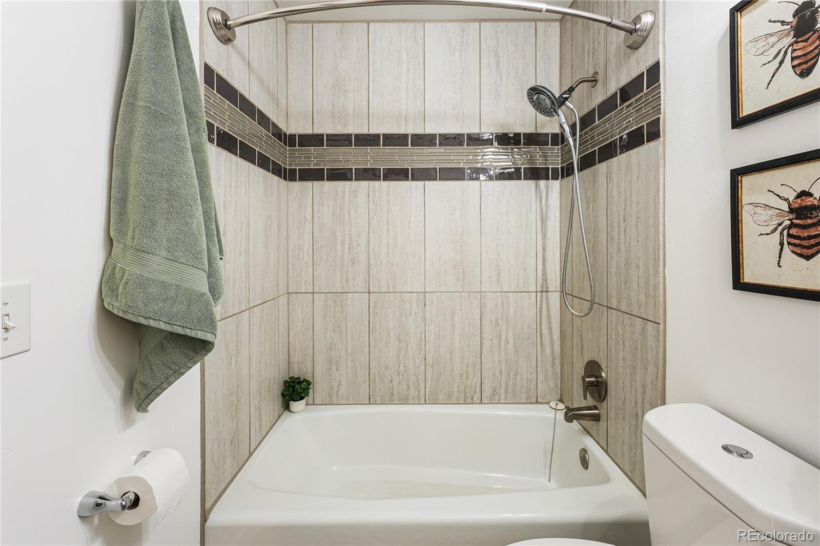 MLS Image #22 for 3277 s estes street,lakewood, Colorado