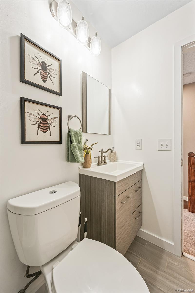 MLS Image #23 for 3277 s estes street,lakewood, Colorado