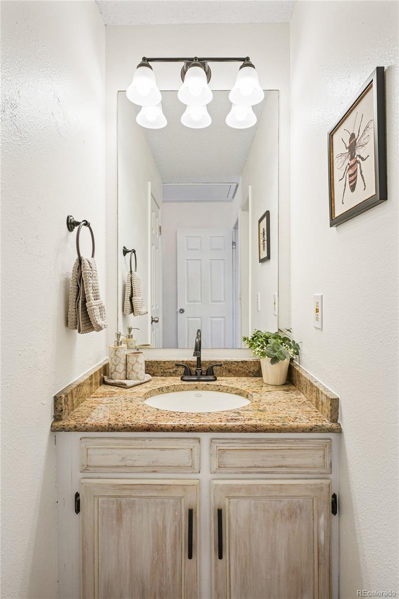 MLS Image #24 for 3277 s estes street,lakewood, Colorado