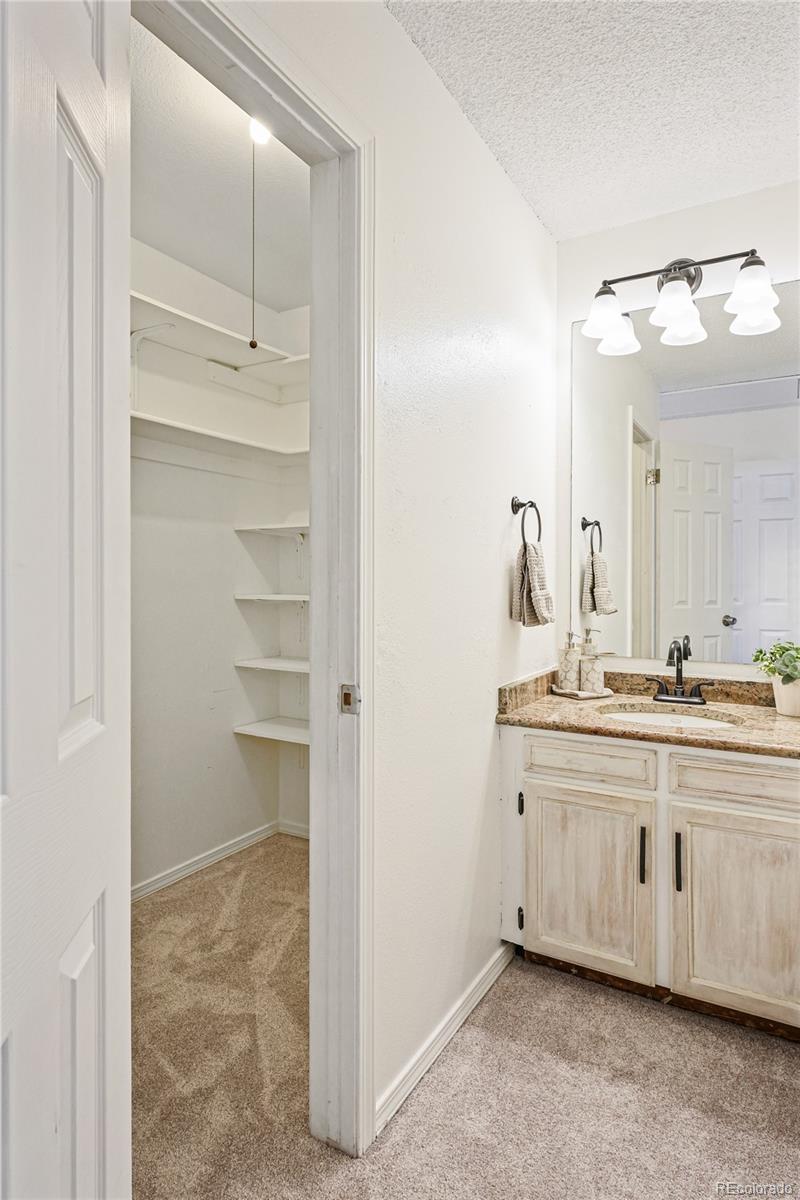 MLS Image #25 for 3277 s estes street,lakewood, Colorado