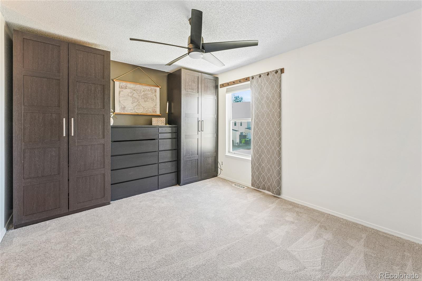 MLS Image #26 for 3277 s estes street,lakewood, Colorado