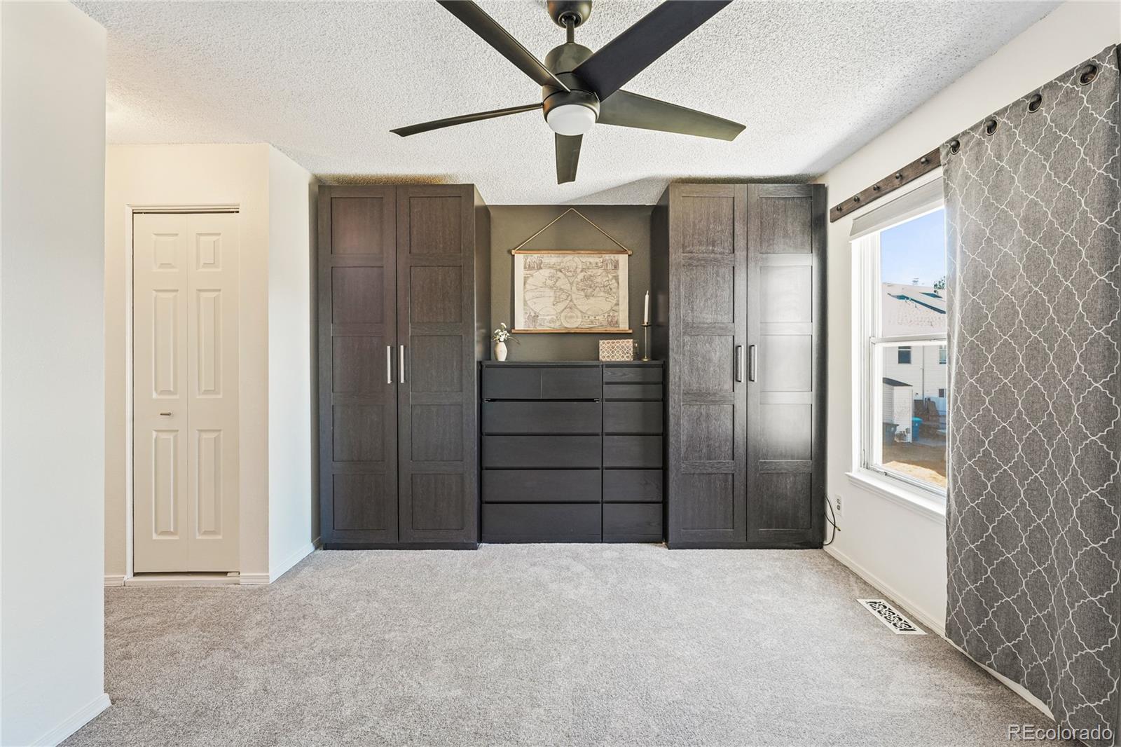 MLS Image #27 for 3277 s estes street,lakewood, Colorado