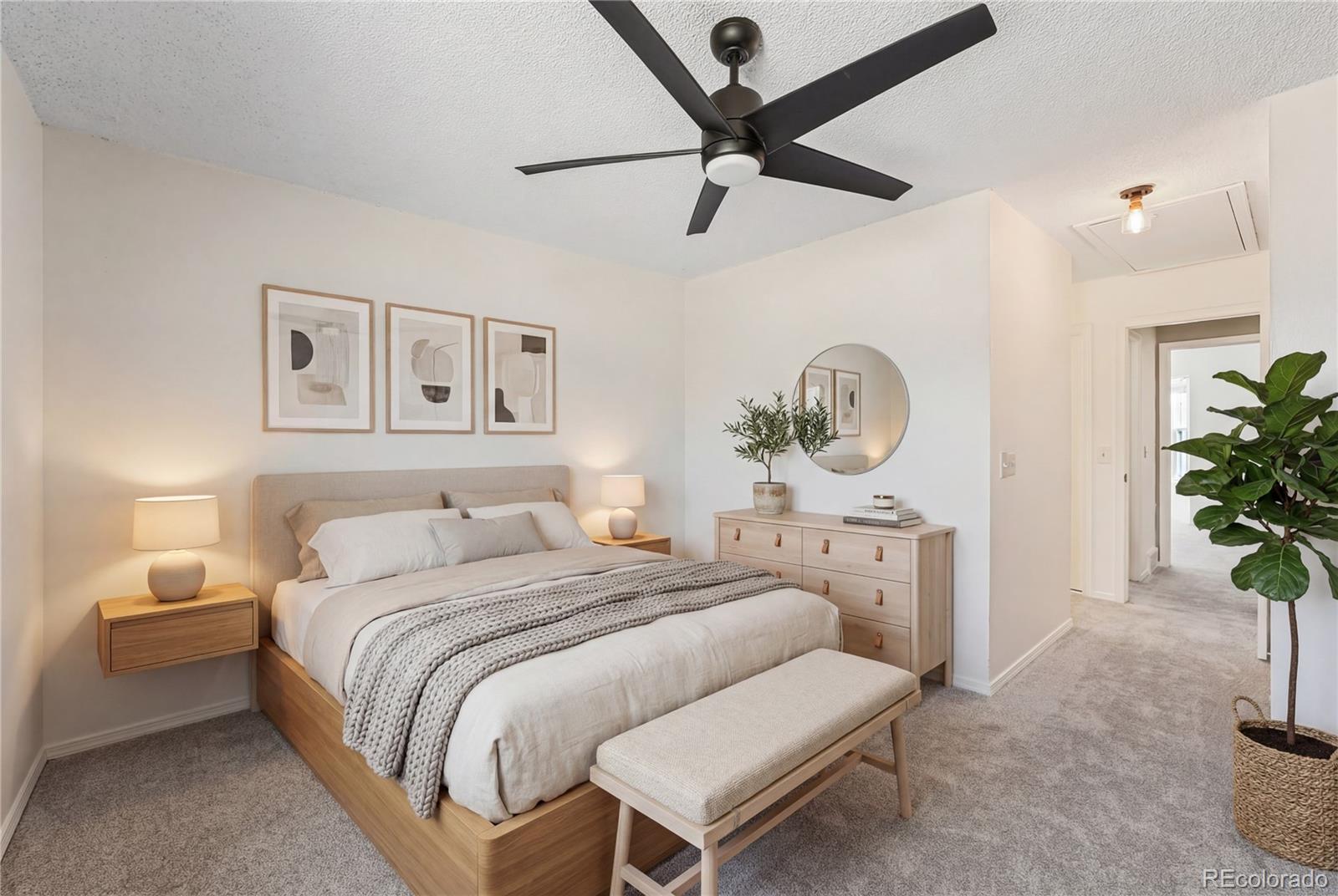 MLS Image #28 for 3277 s estes street,lakewood, Colorado