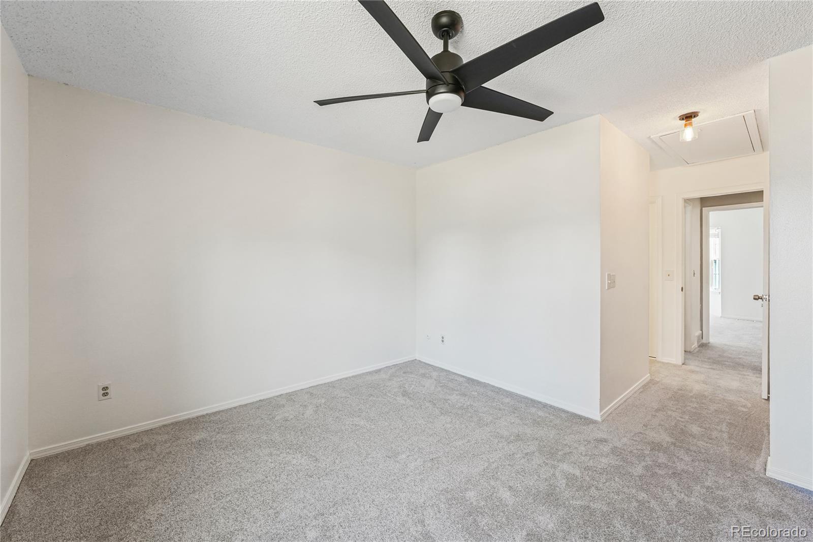 MLS Image #29 for 3277 s estes street,lakewood, Colorado