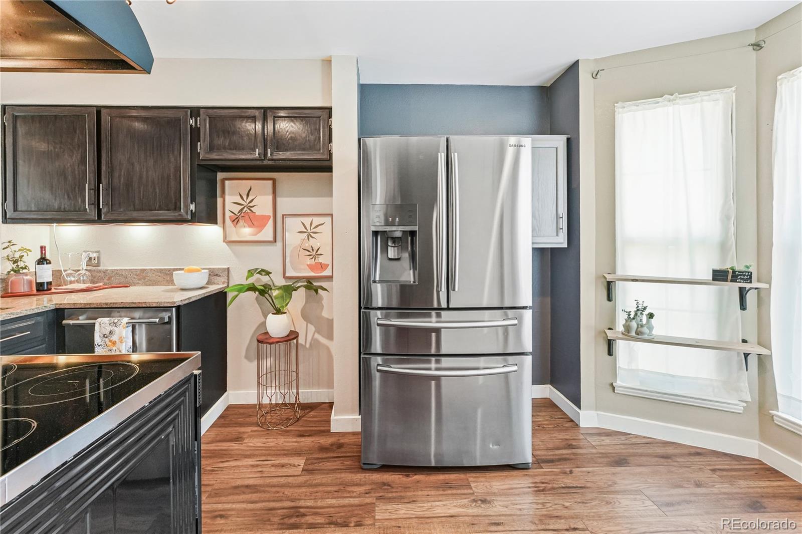 MLS Image #3 for 3277 s estes street,lakewood, Colorado
