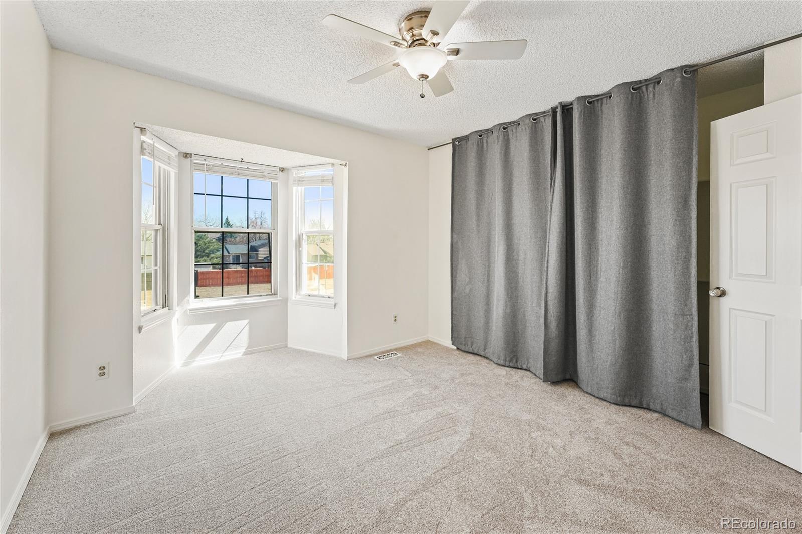 MLS Image #30 for 3277 s estes street,lakewood, Colorado
