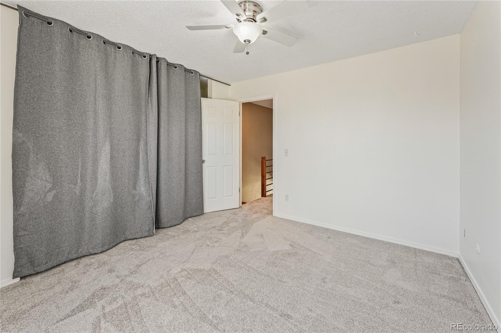 MLS Image #31 for 3277 s estes street,lakewood, Colorado