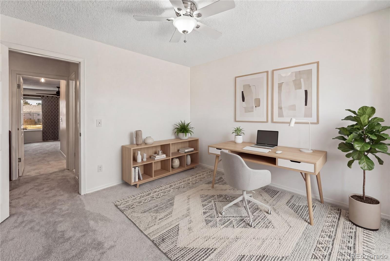 MLS Image #32 for 3277 s estes street,lakewood, Colorado
