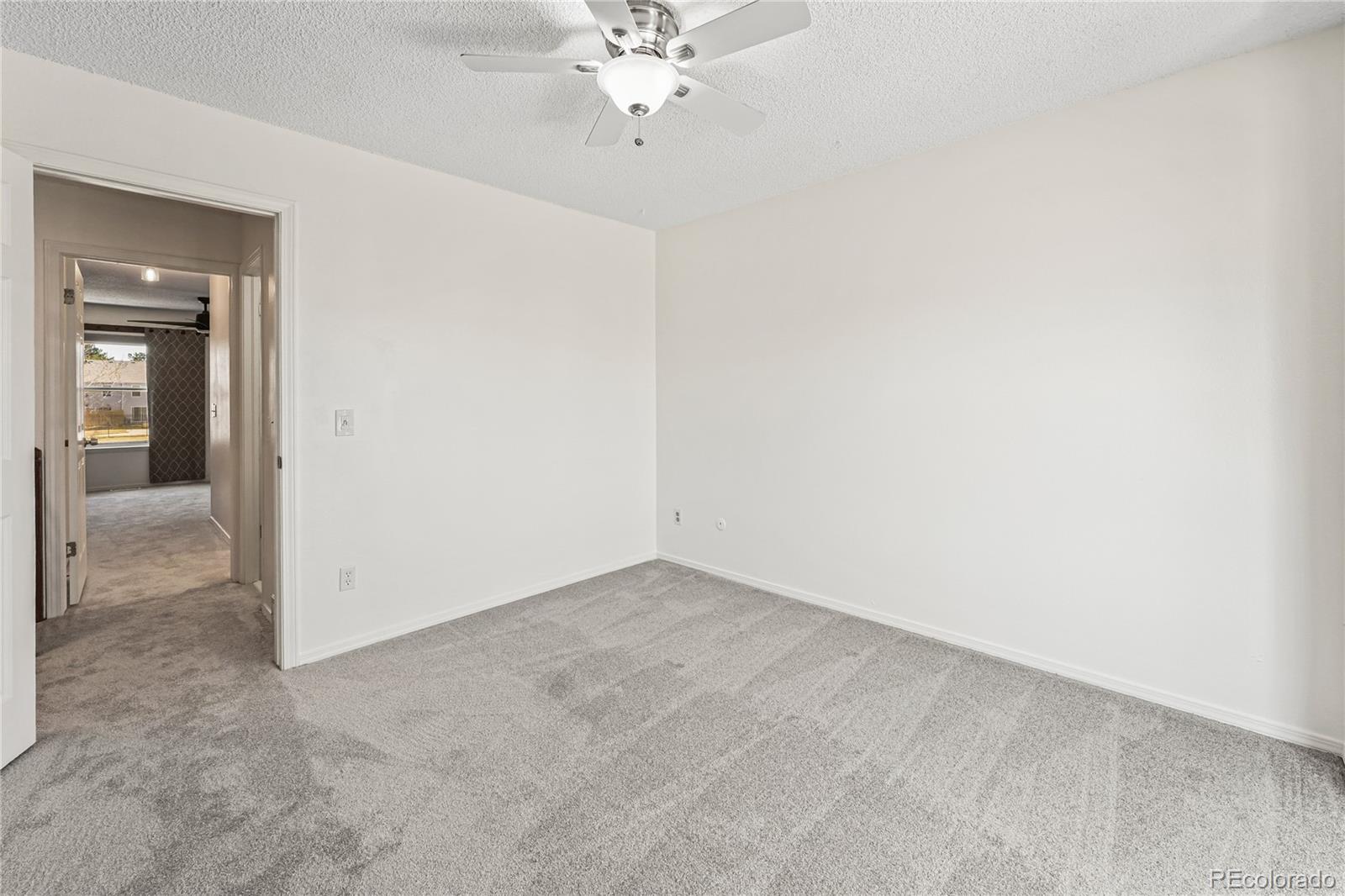 MLS Image #33 for 3277 s estes street,lakewood, Colorado