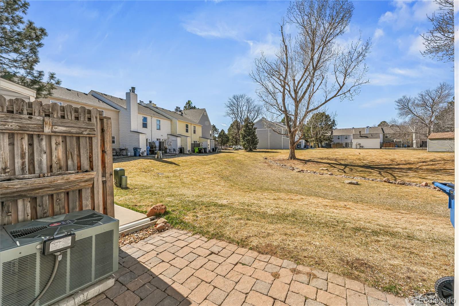 MLS Image #34 for 3277 s estes street,lakewood, Colorado