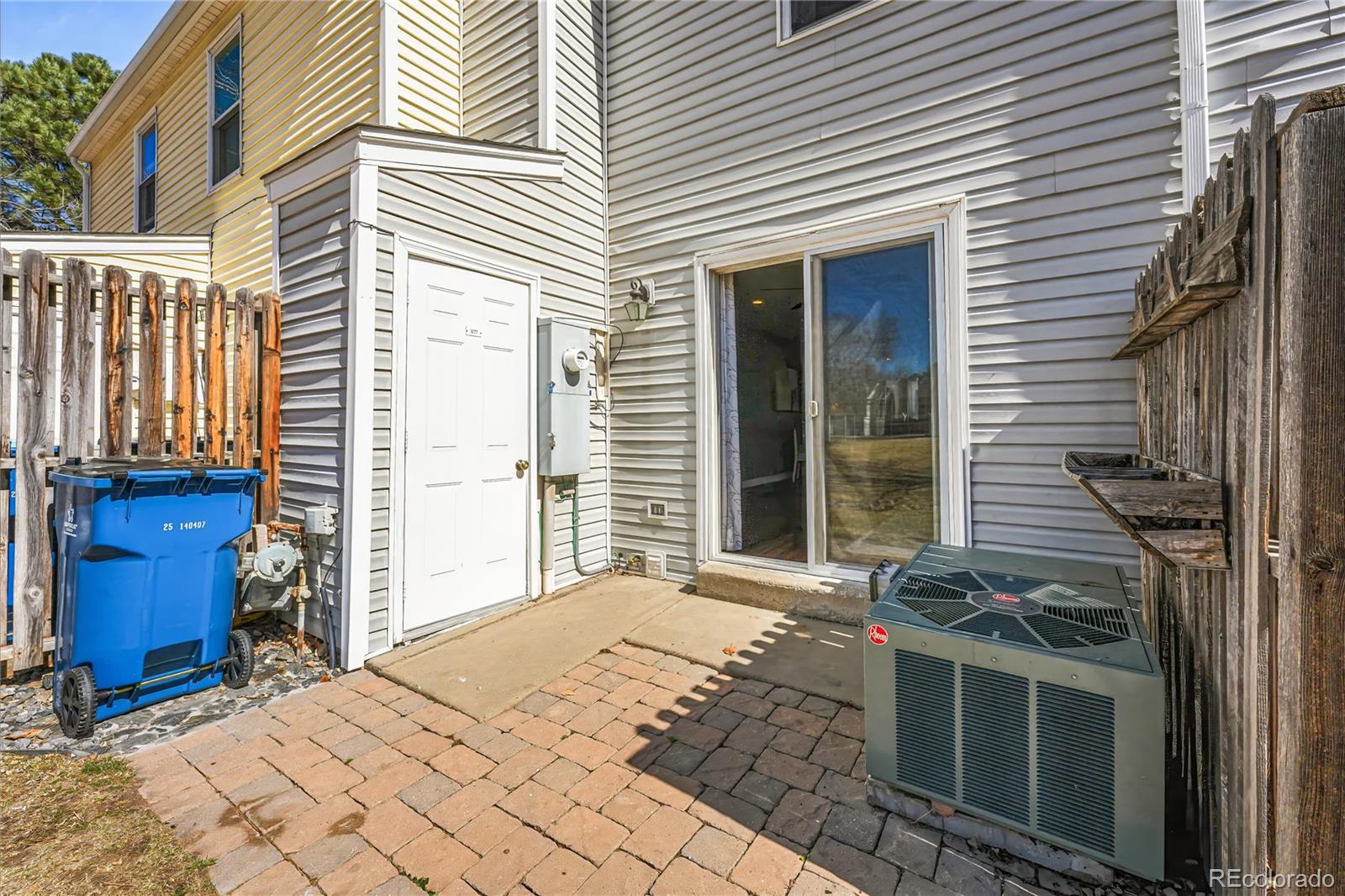 MLS Image #35 for 3277 s estes street,lakewood, Colorado