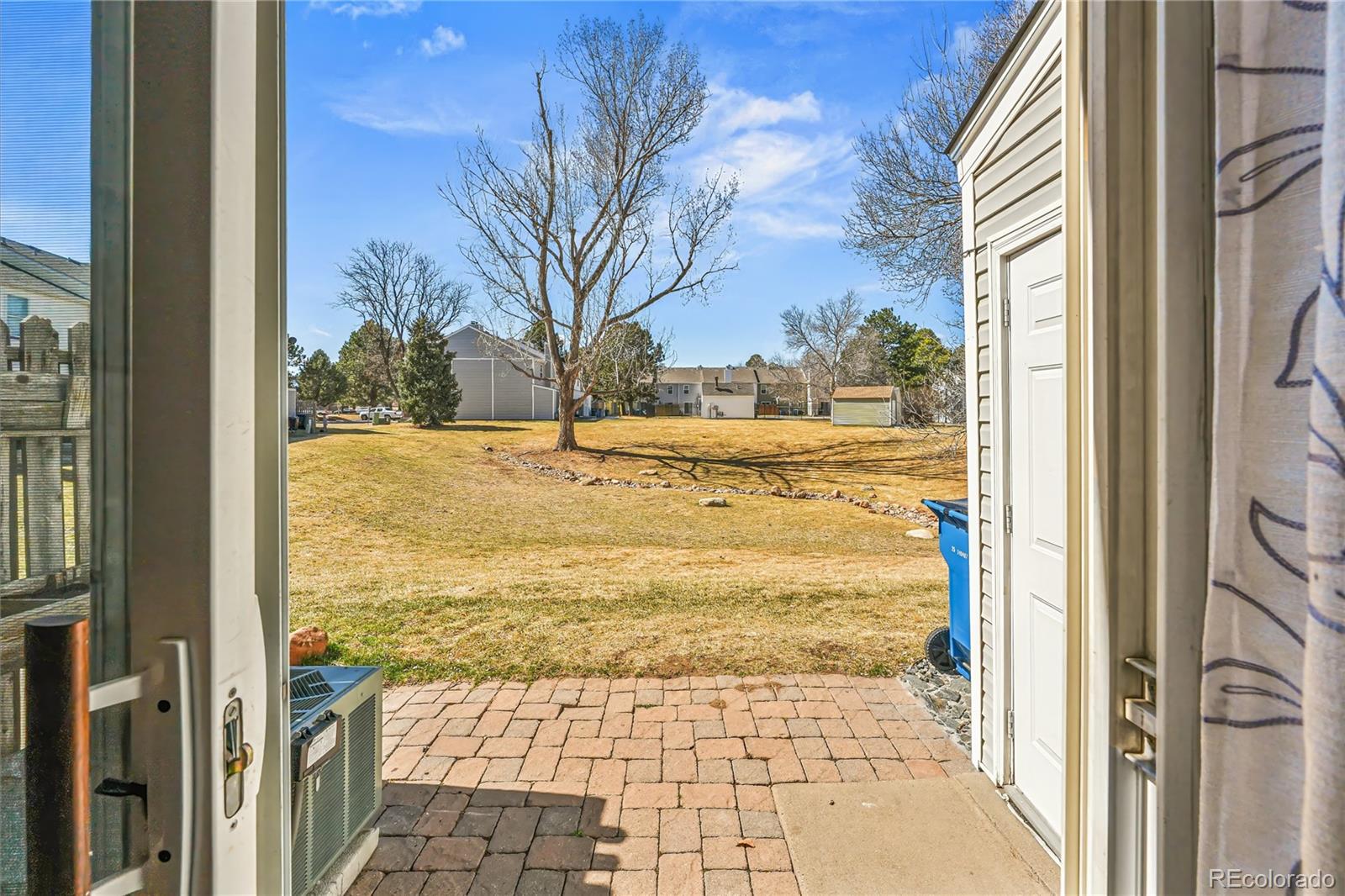 MLS Image #36 for 3277 s estes street,lakewood, Colorado