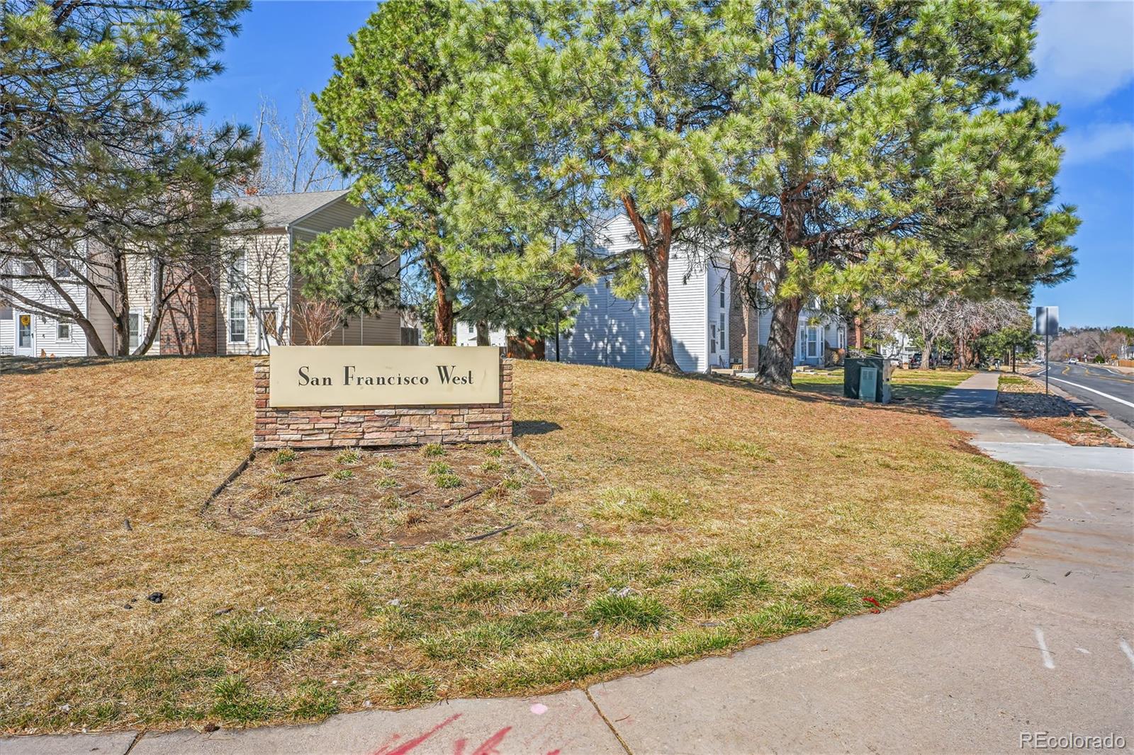 MLS Image #37 for 3277 s estes street,lakewood, Colorado