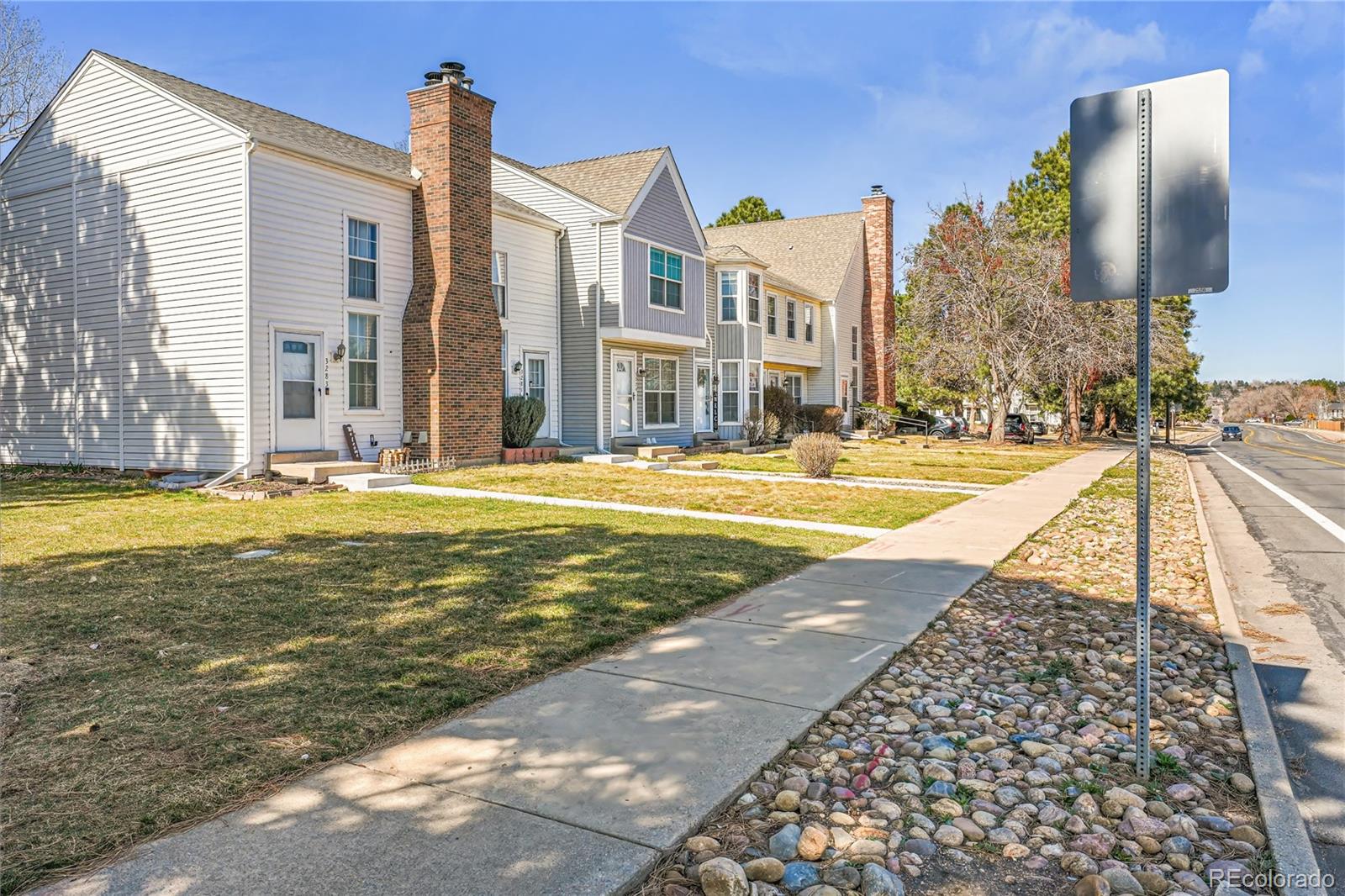 MLS Image #38 for 3277 s estes street,lakewood, Colorado
