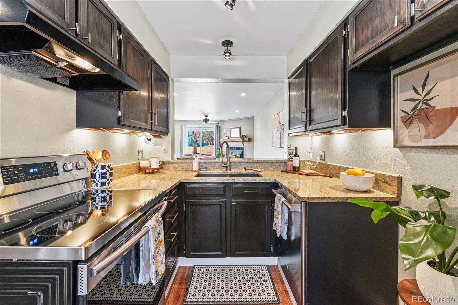 MLS Image #5 for 3277 s estes street,lakewood, Colorado