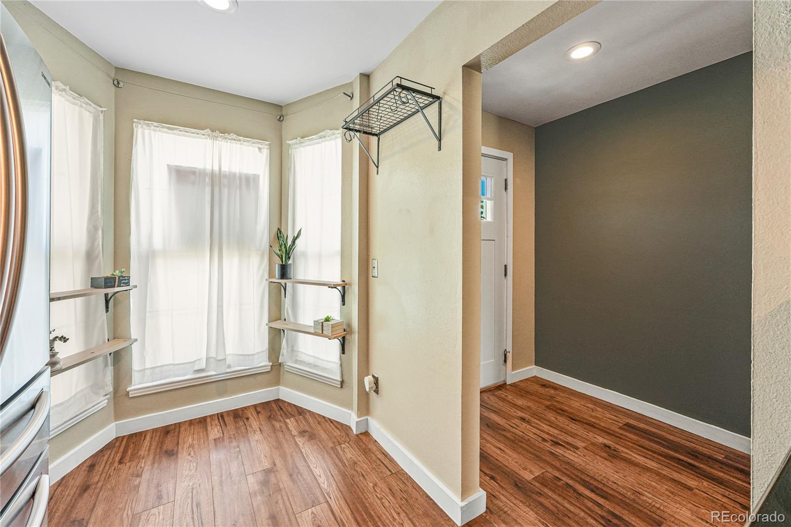 MLS Image #6 for 3277 s estes street,lakewood, Colorado