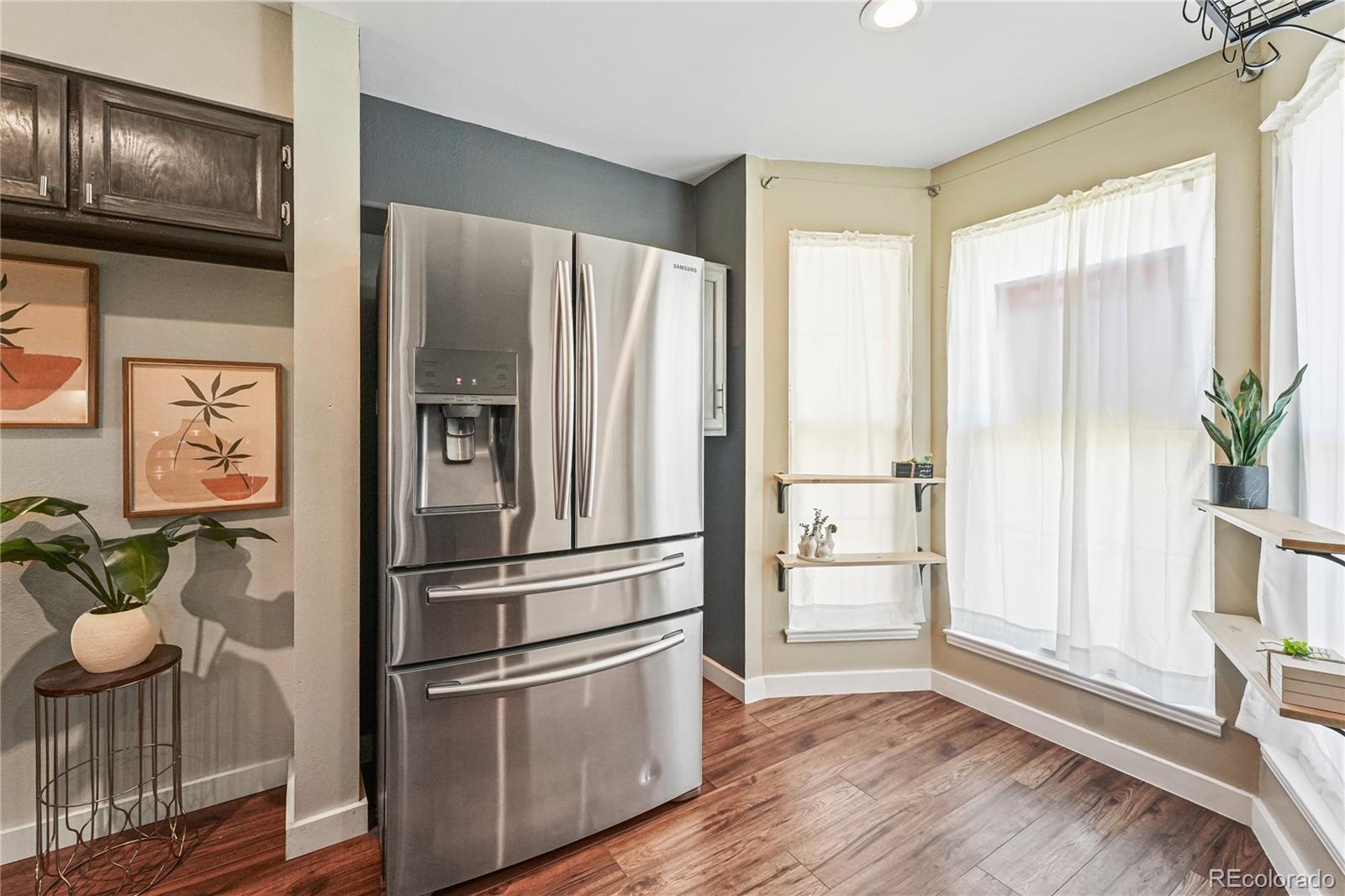 MLS Image #7 for 3277 s estes street,lakewood, Colorado