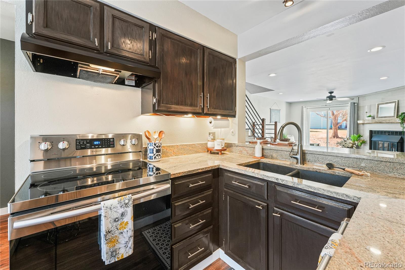MLS Image #8 for 3277 s estes street,lakewood, Colorado