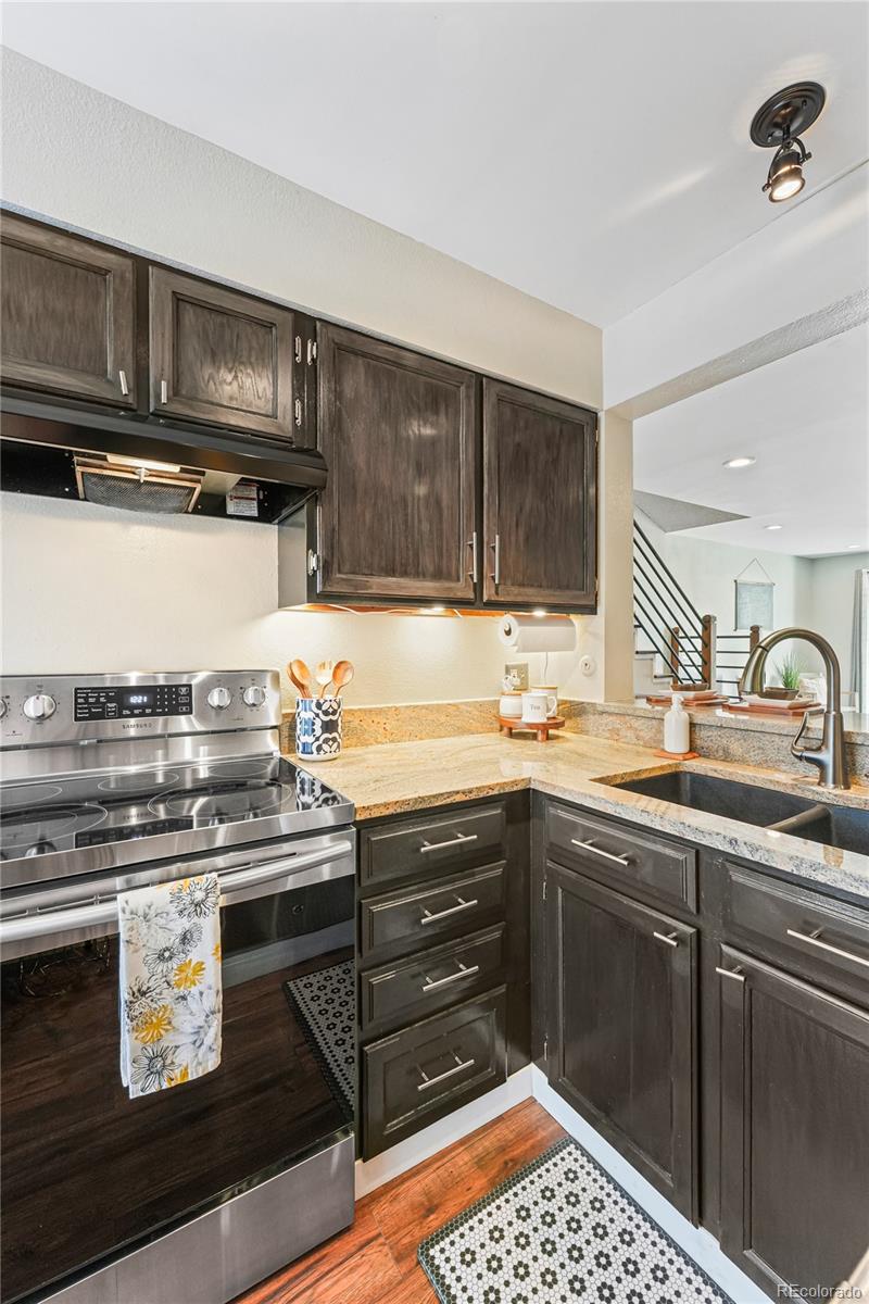 MLS Image #9 for 3277 s estes street,lakewood, Colorado