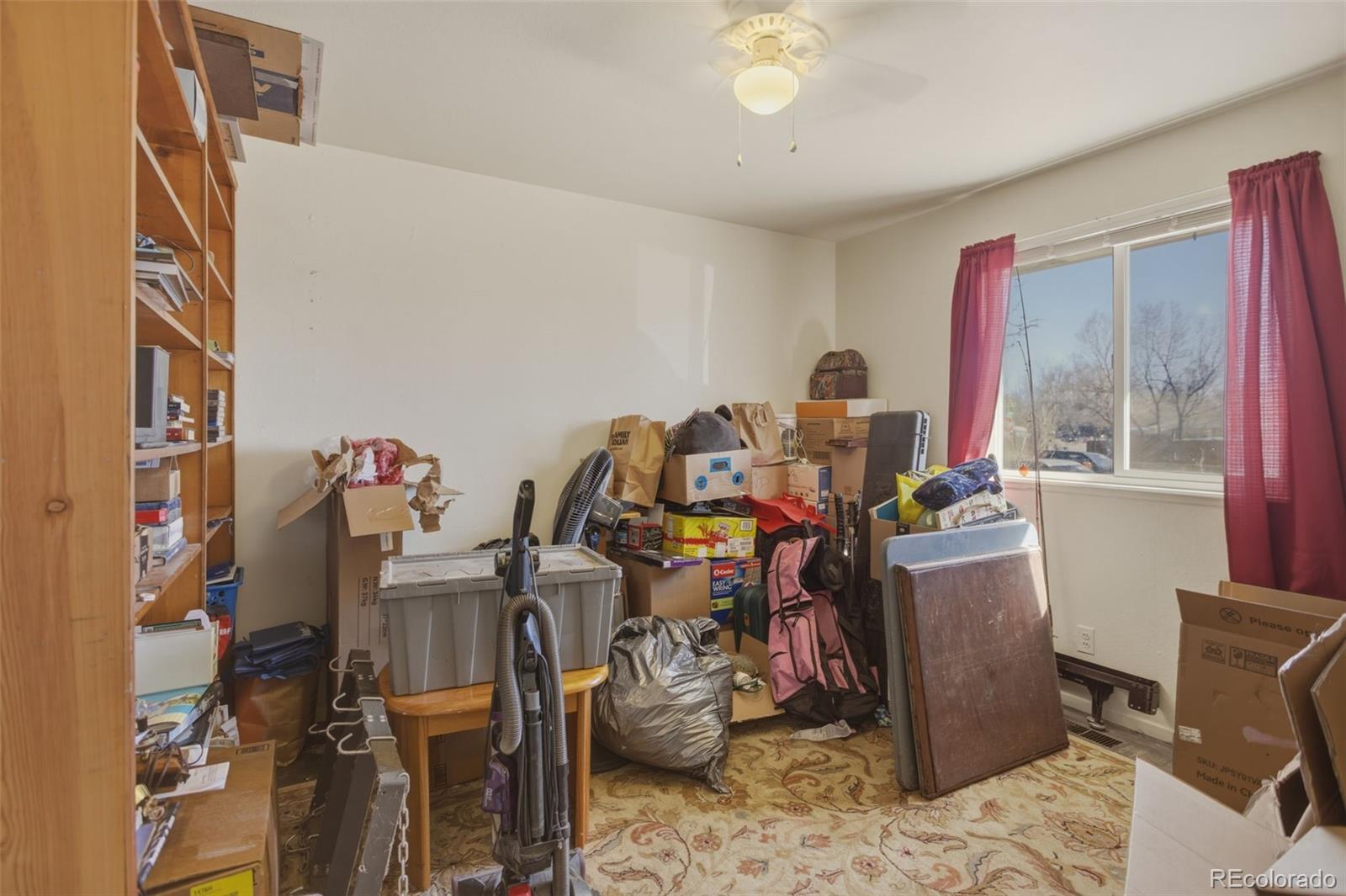 MLS Image #11 for 2301  frontier drive,colorado springs, Colorado