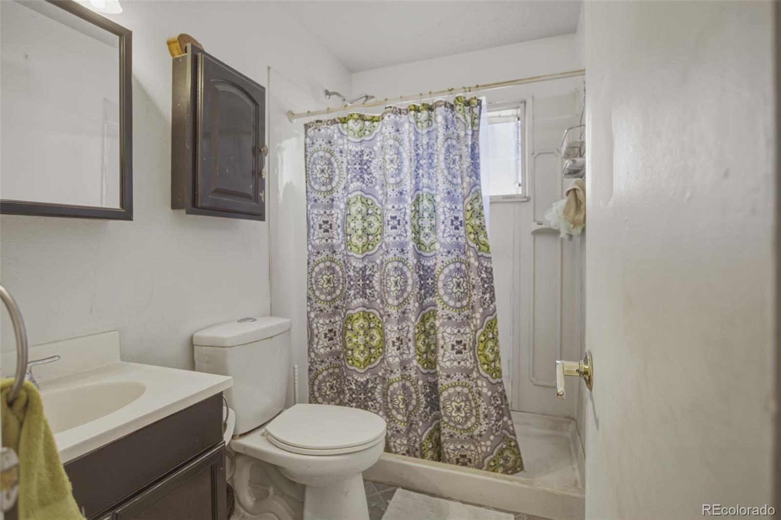 MLS Image #12 for 2301  frontier drive,colorado springs, Colorado