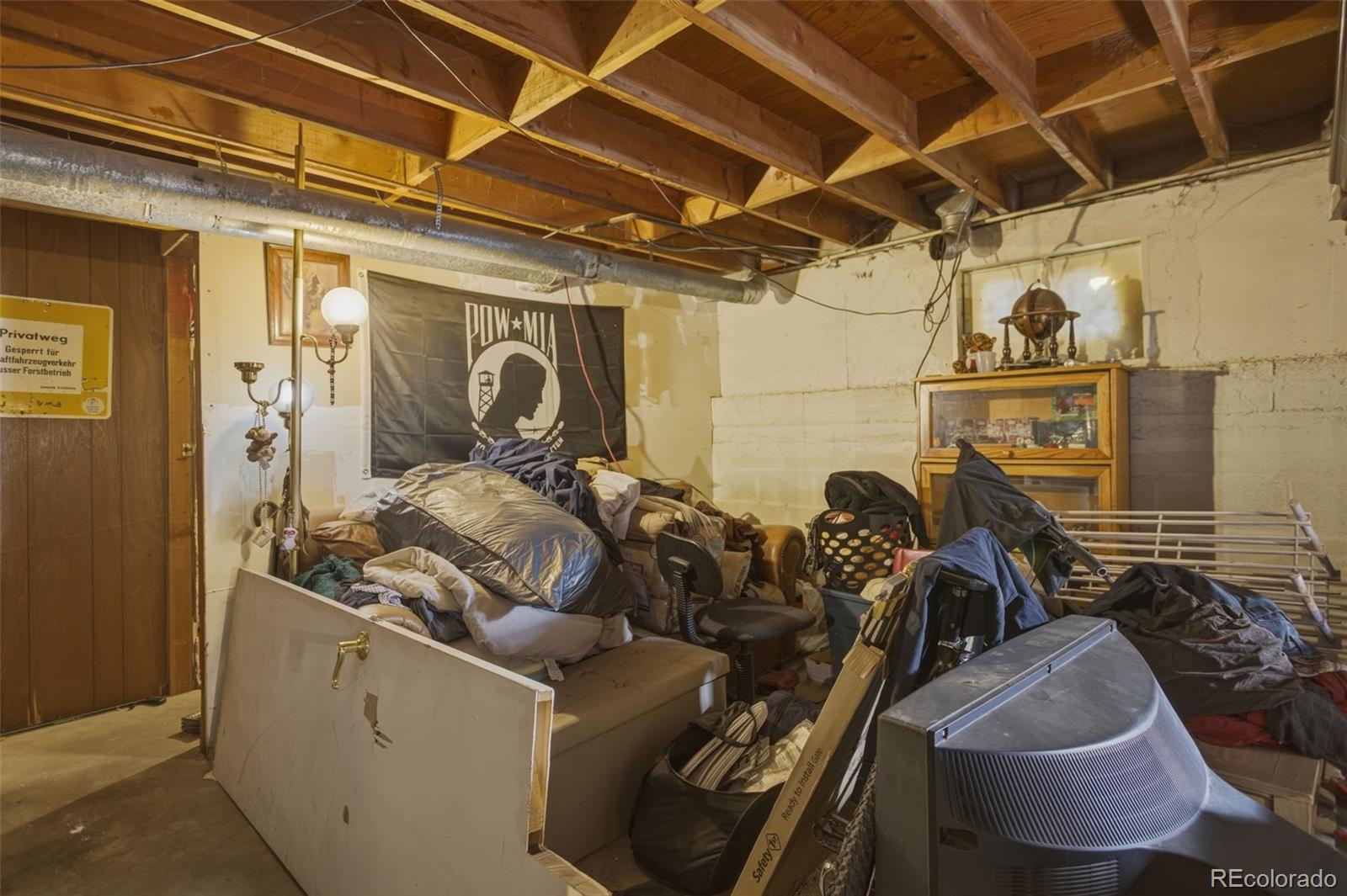 MLS Image #15 for 2301  frontier drive,colorado springs, Colorado
