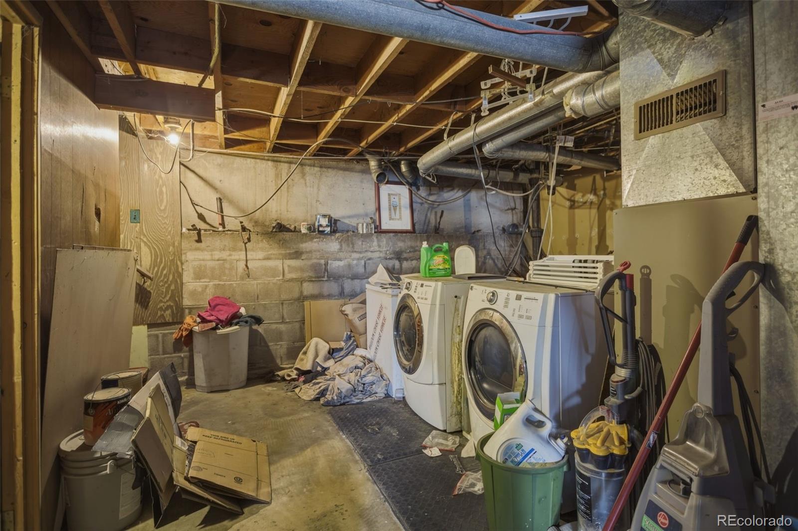 MLS Image #17 for 2301  frontier drive,colorado springs, Colorado