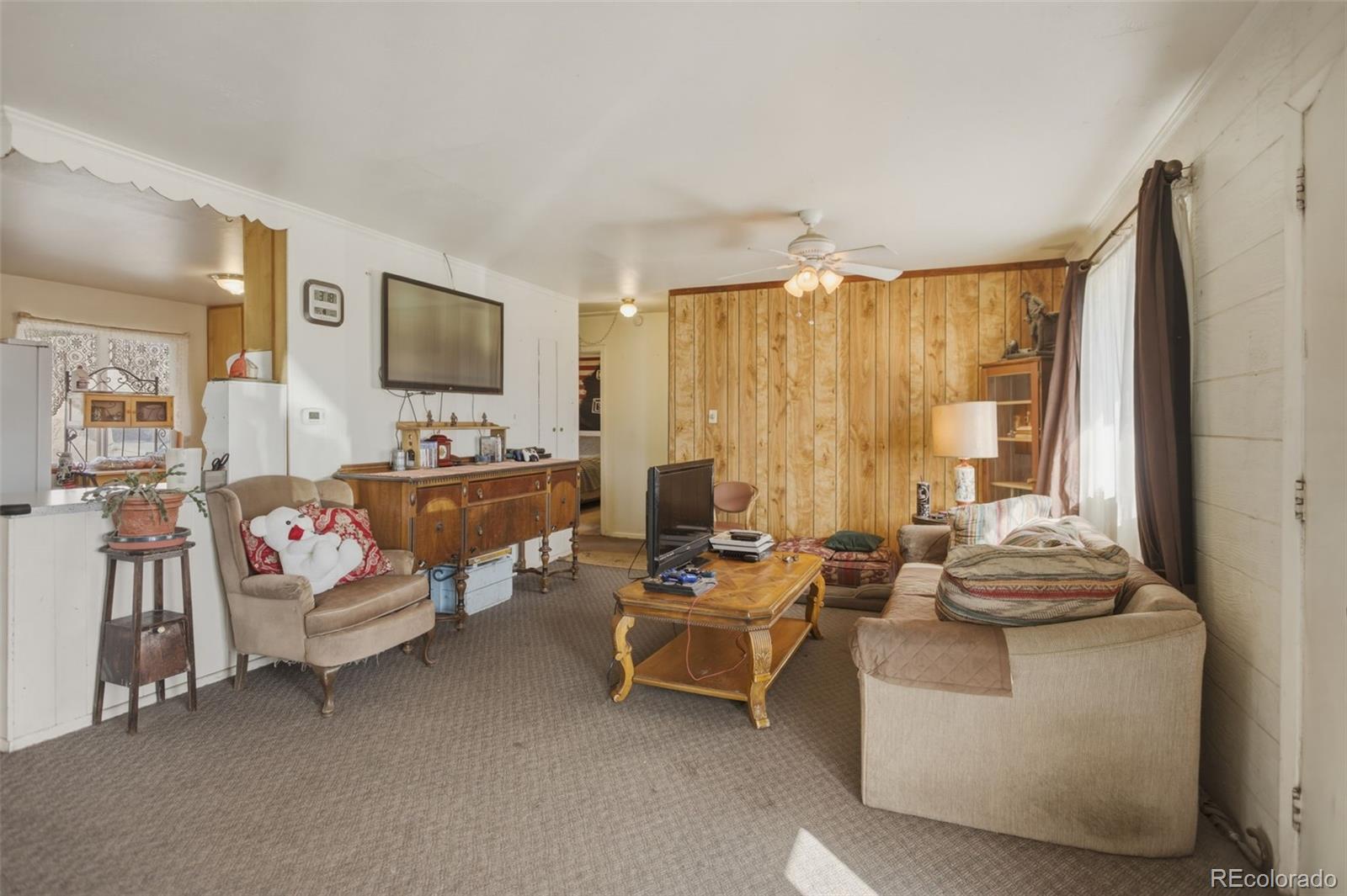 MLS Image #6 for 2301  frontier drive,colorado springs, Colorado