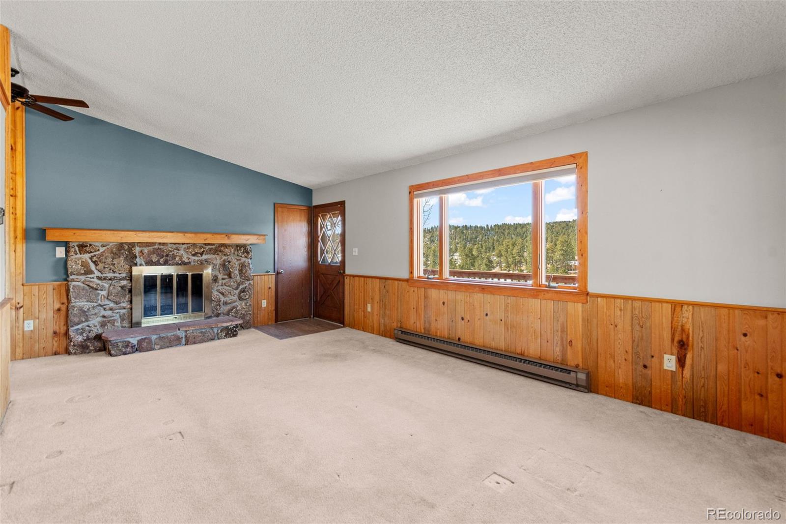 MLS Image #11 for 237  homestead road,bailey, Colorado