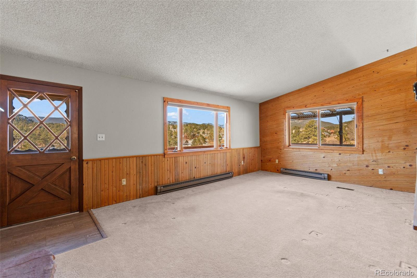 MLS Image #12 for 237  homestead road,bailey, Colorado