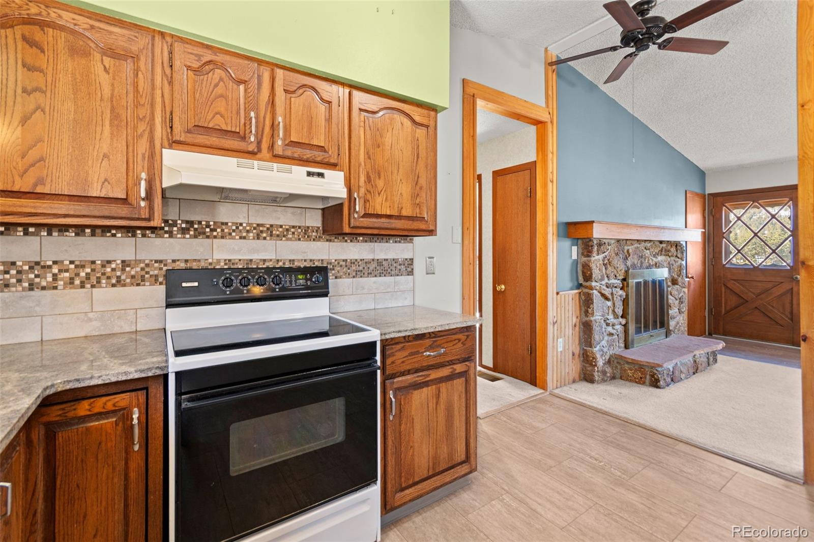 MLS Image #13 for 237  homestead road,bailey, Colorado