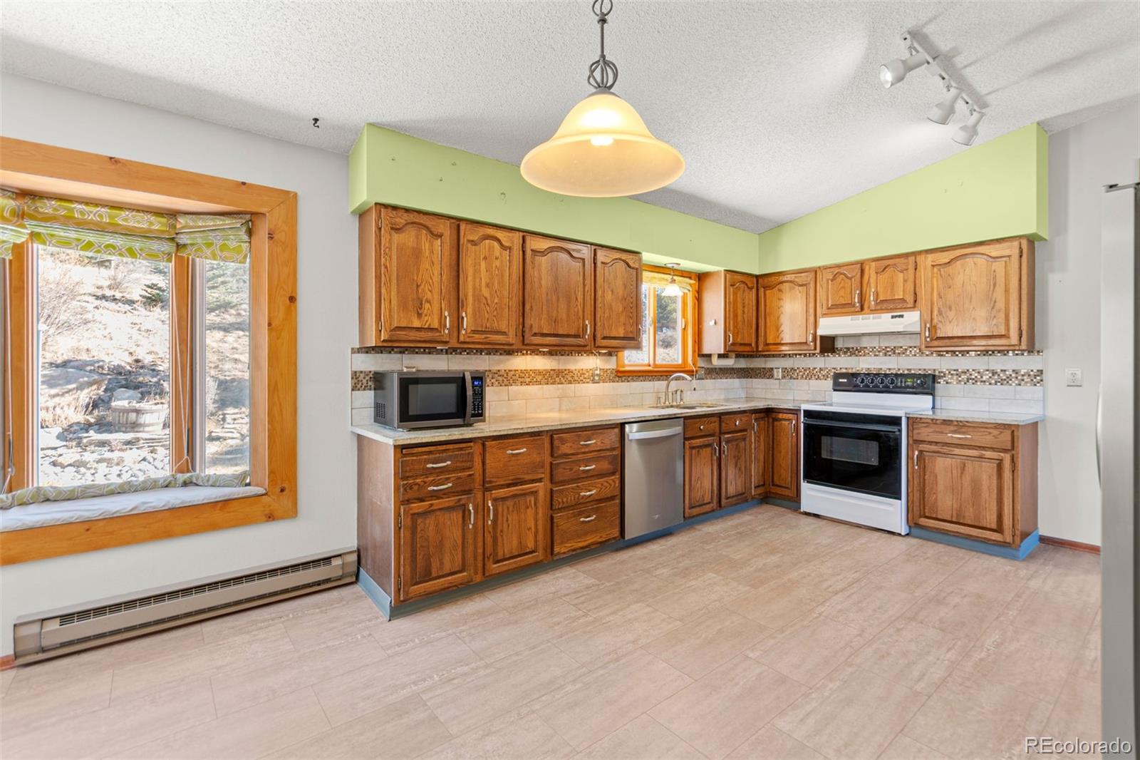 MLS Image #14 for 237  homestead road,bailey, Colorado
