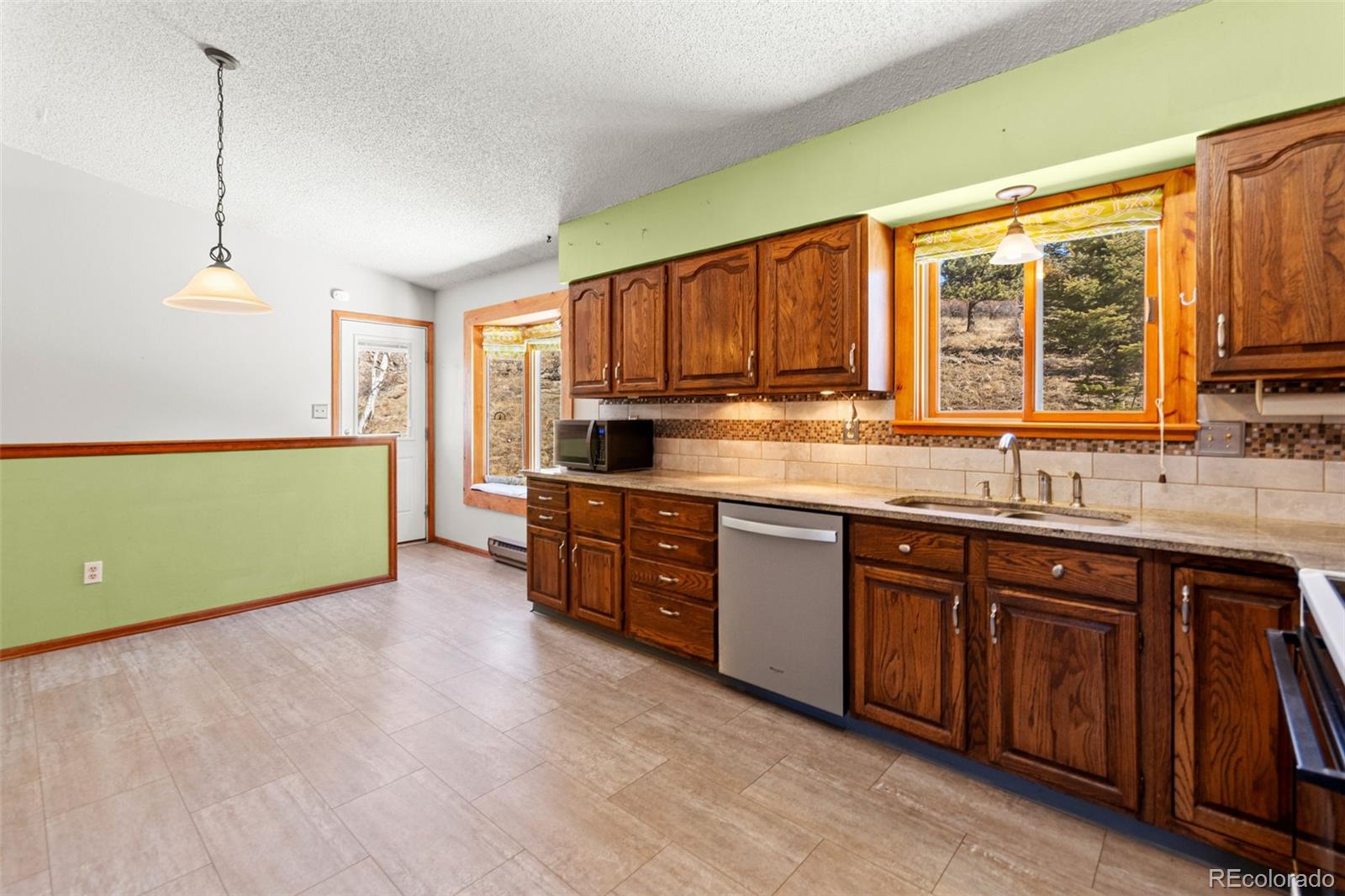 MLS Image #15 for 237  homestead road,bailey, Colorado