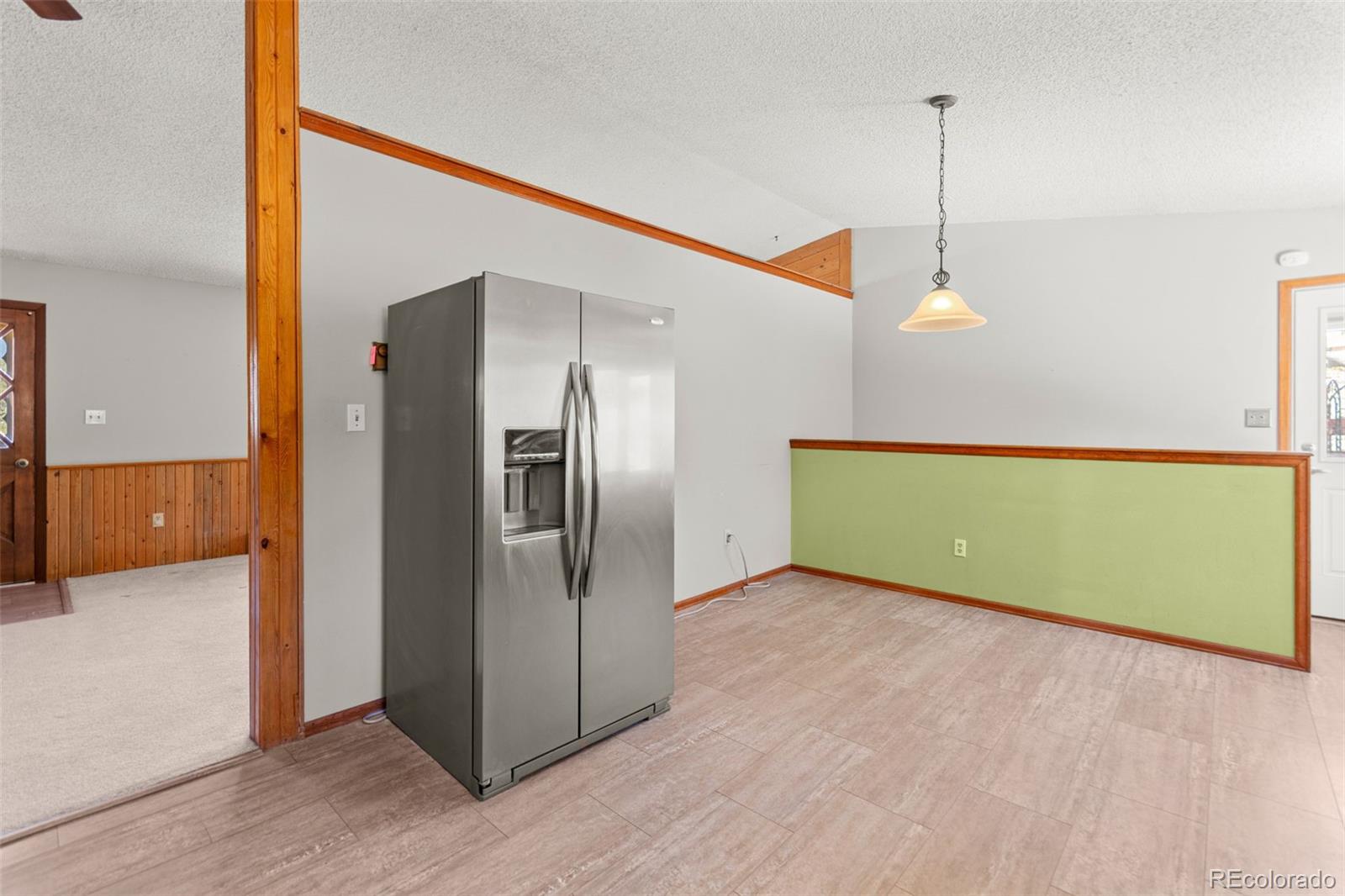 MLS Image #16 for 237  homestead road,bailey, Colorado