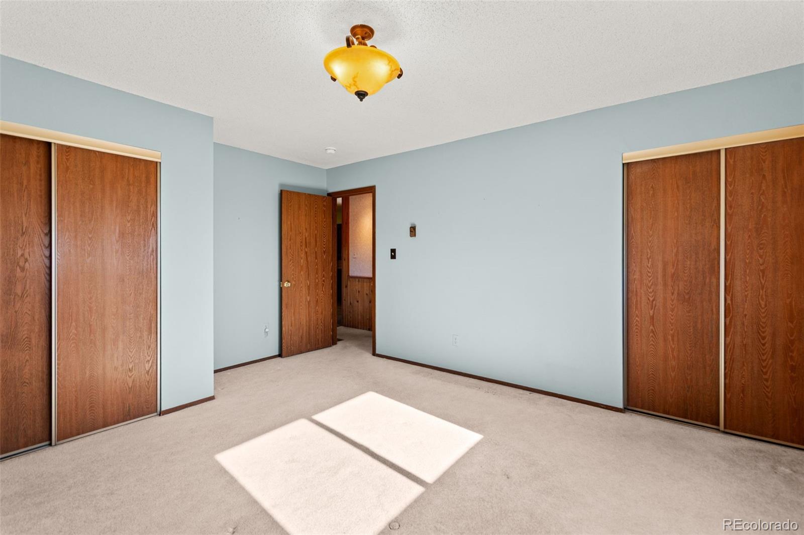 MLS Image #18 for 237  homestead road,bailey, Colorado
