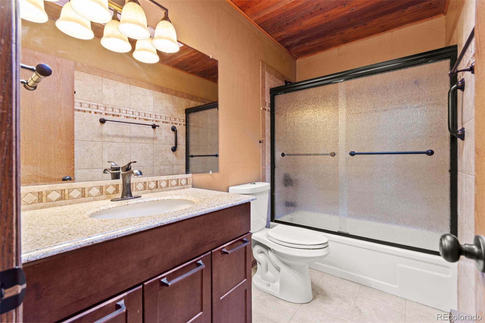MLS Image #19 for 237  homestead road,bailey, Colorado