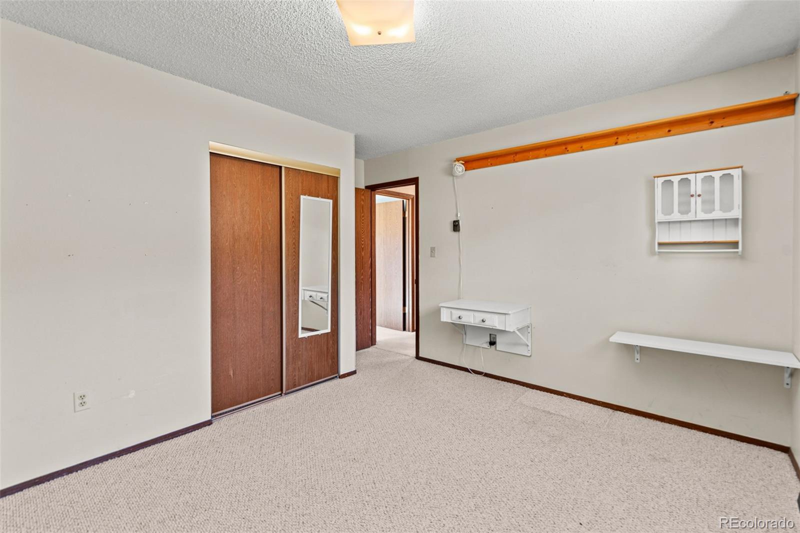 MLS Image #21 for 237  homestead road,bailey, Colorado