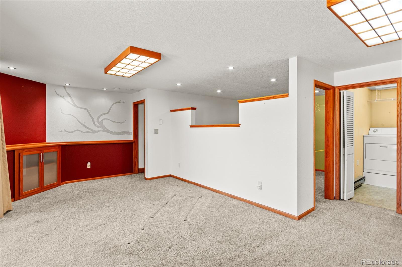 MLS Image #22 for 237  homestead road,bailey, Colorado