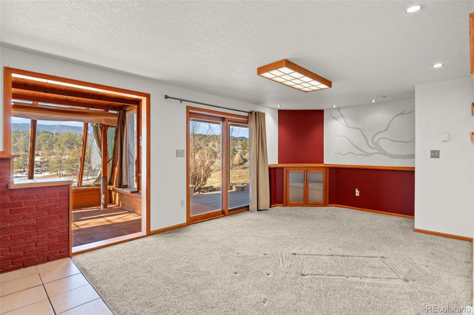 MLS Image #23 for 237  homestead road,bailey, Colorado