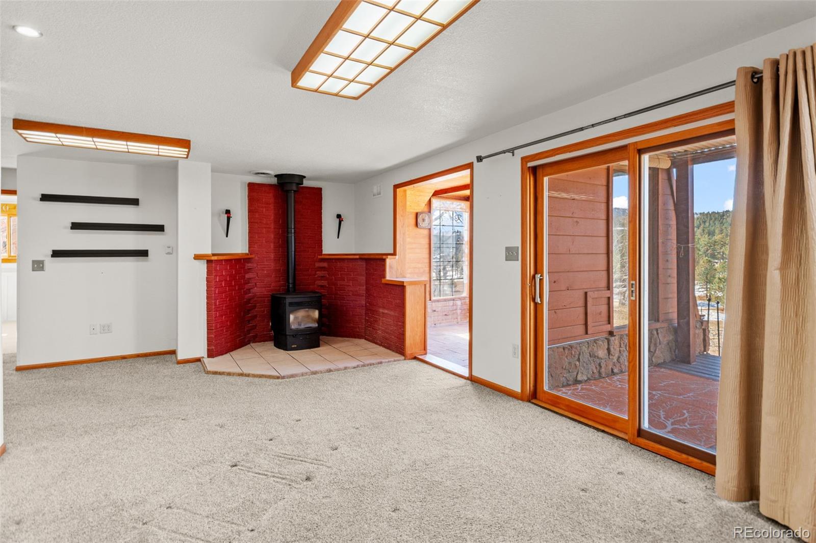 MLS Image #24 for 237  homestead road,bailey, Colorado