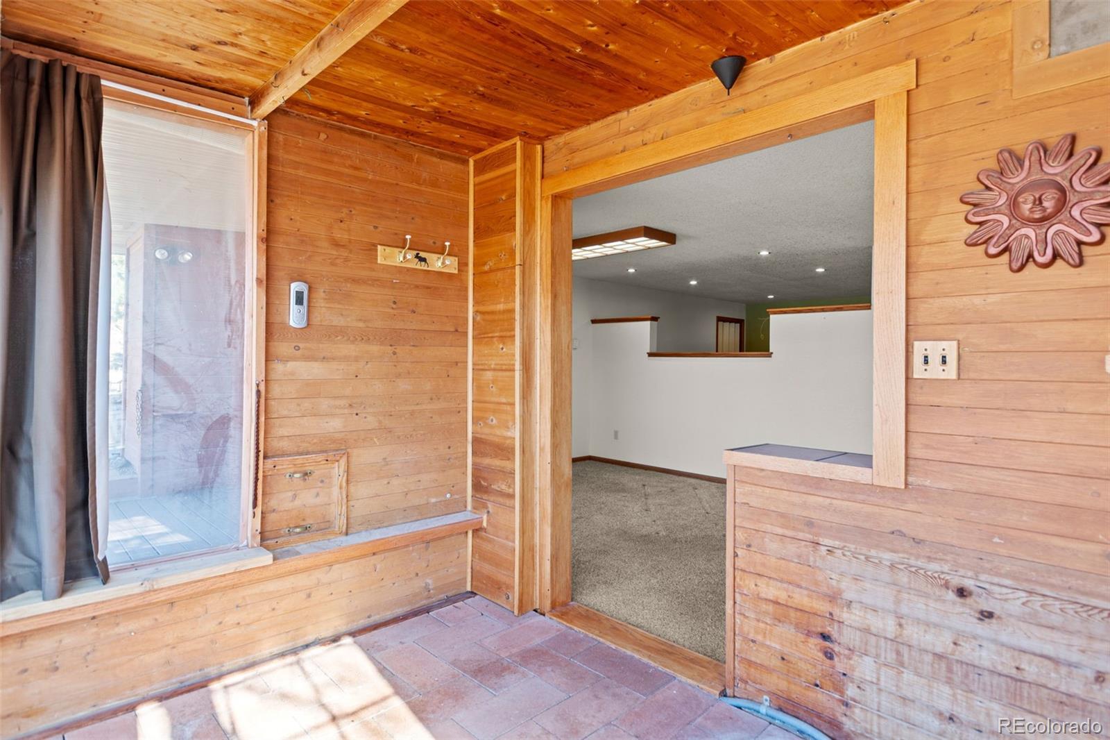 MLS Image #25 for 237  homestead road,bailey, Colorado