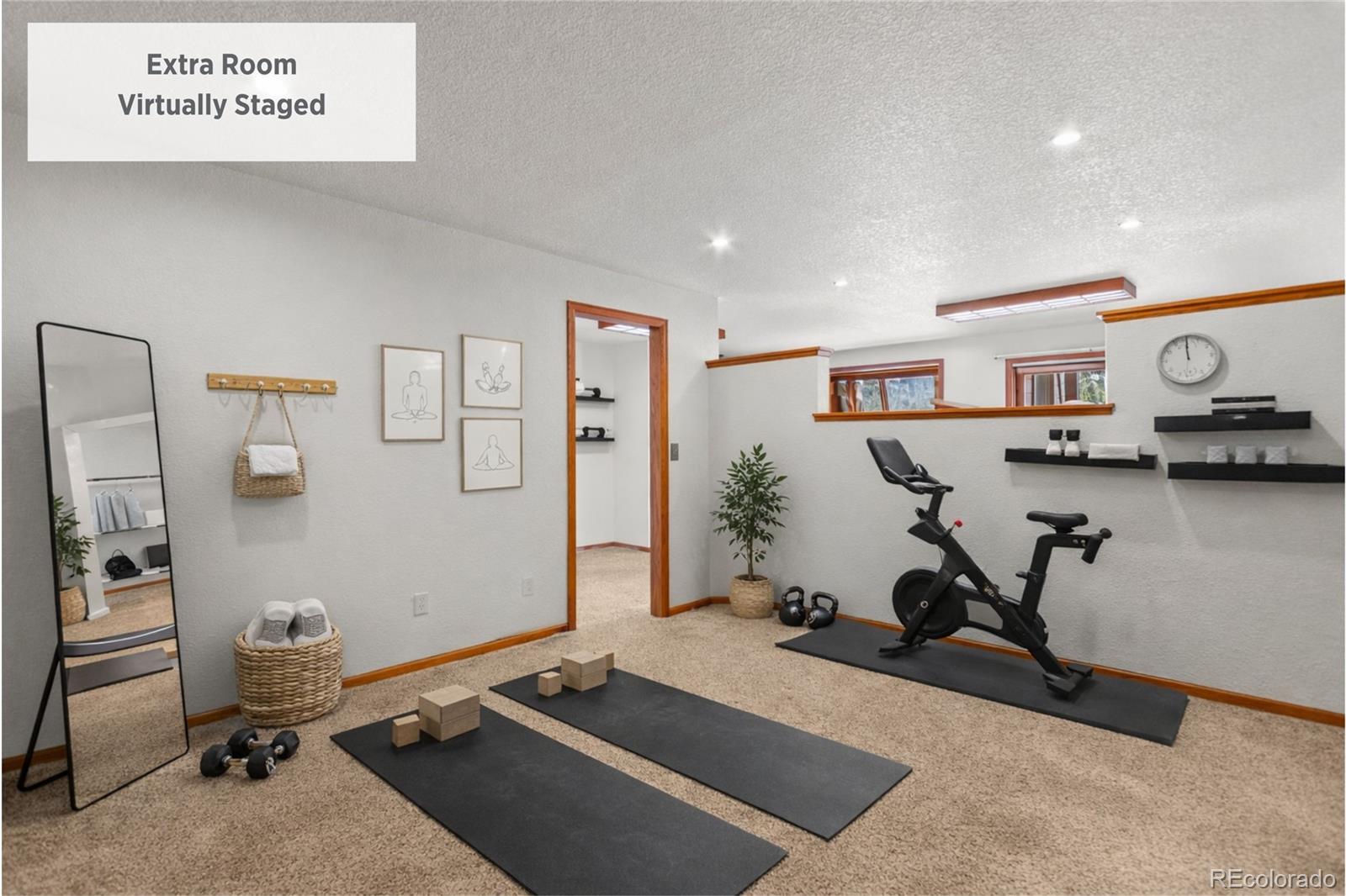 MLS Image #26 for 237  homestead road,bailey, Colorado