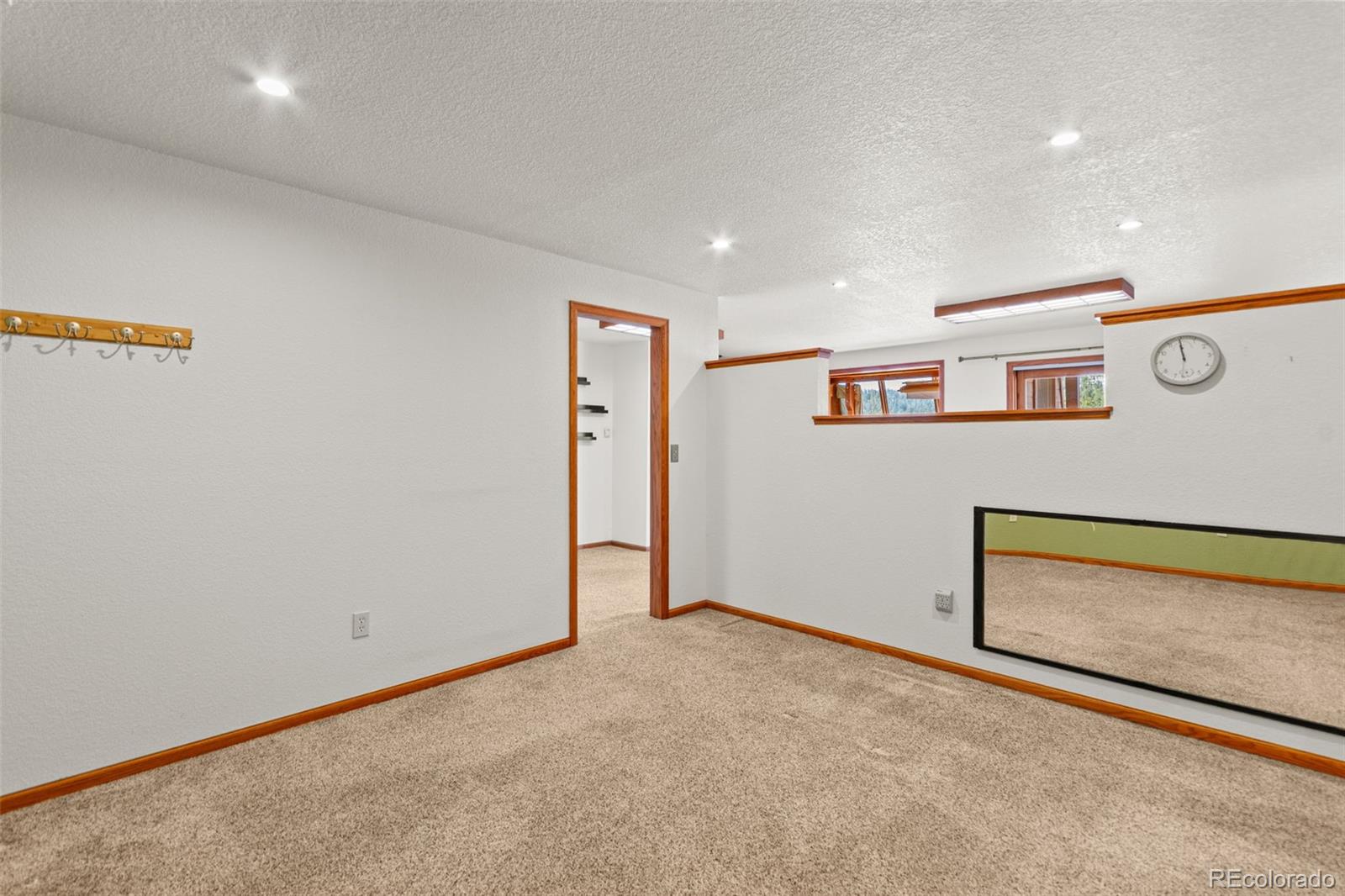 MLS Image #27 for 237  homestead road,bailey, Colorado