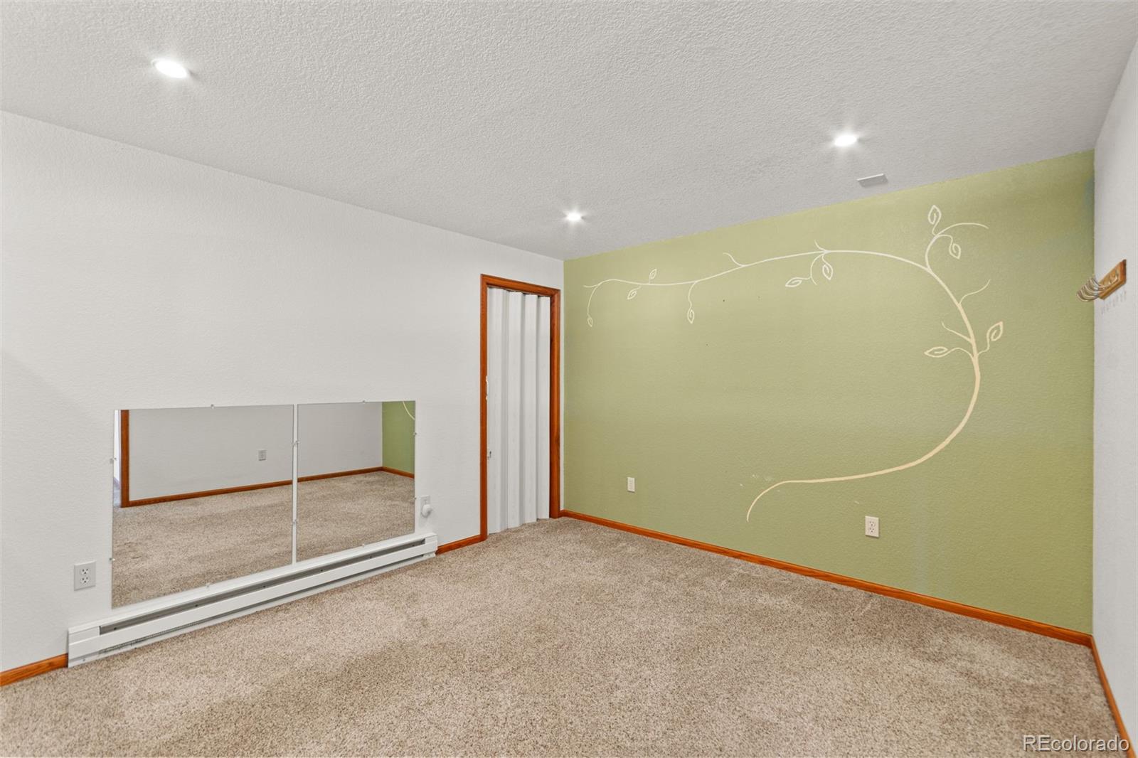 MLS Image #28 for 237  homestead road,bailey, Colorado