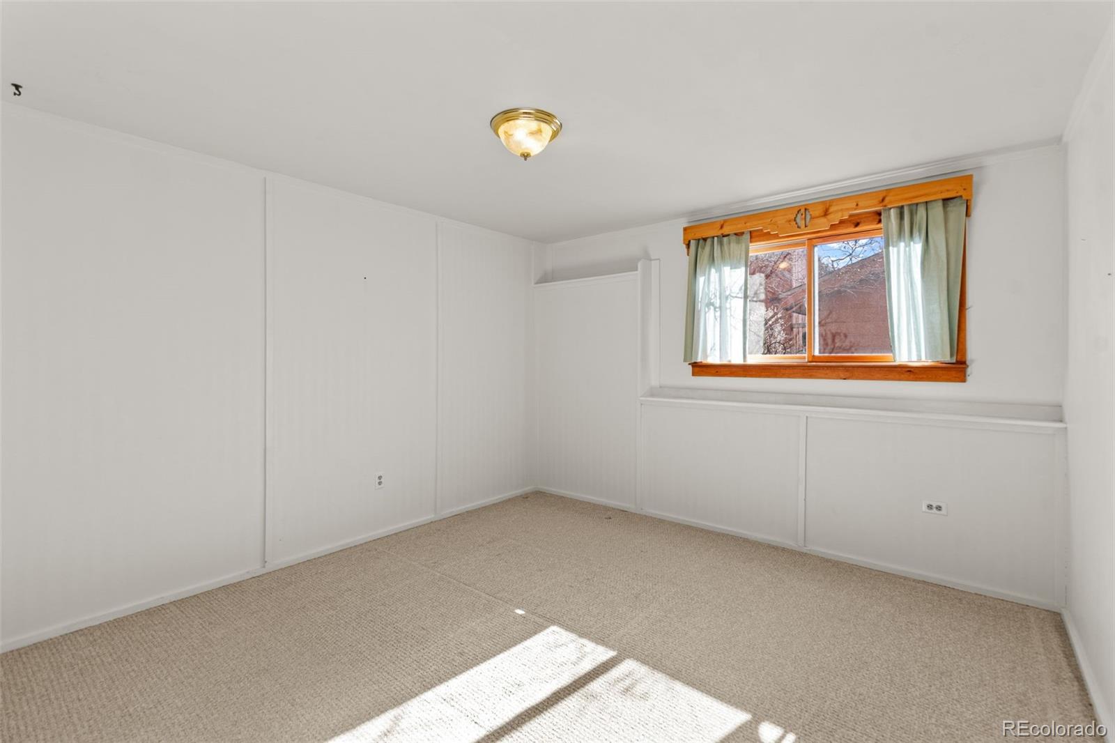 MLS Image #29 for 237  homestead road,bailey, Colorado
