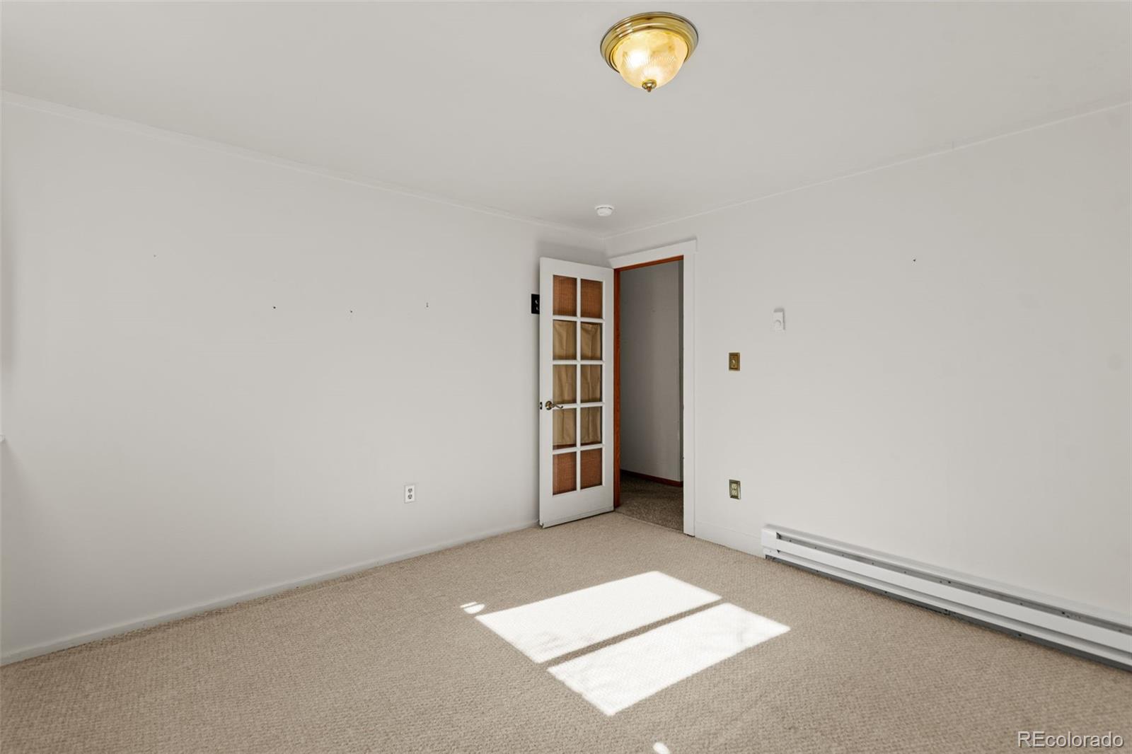 MLS Image #30 for 237  homestead road,bailey, Colorado