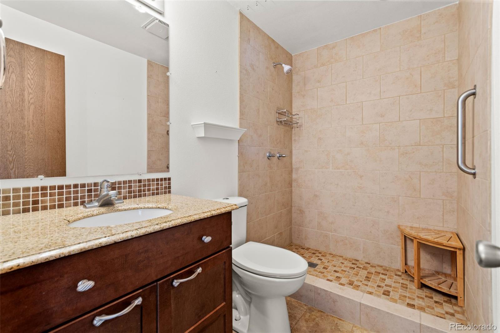 MLS Image #31 for 237  homestead road,bailey, Colorado